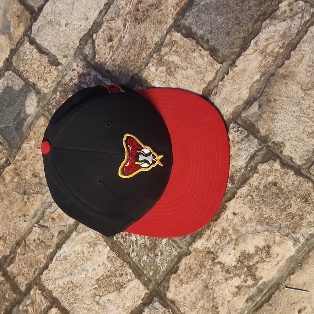 Arizona Diamondbacks MLB Youth Hat XS-SM